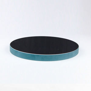 Large Round Glass Spherical Concave Aluminum Reflective <b>Mirror</b> for Telescope - Product Image 4