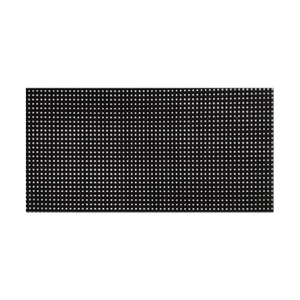 Pantalla LED a Todo Color para Exteriores, Panel LED Impermeable para Publicidad - Product Image 6