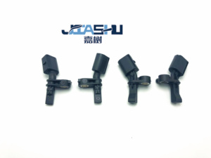 Volkswagen POLO ใหม่ Santana เซ็นเซอร์ยานยนต์ Jetta ABS สำหรับ <span class=keywords><strong>Jing</strong></span> Rui <span class=keywords><strong>Xin</strong></span> Rui WHT003861 6Q0927803B 0986594500 6Q0927803A - Product Image 2