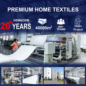 Juego de Ropa de Cama de Microfibra Personalizado, Juego de Funda Nórdica y Sábanas Suaves al Tacto, Tamaño Queen y King, Textiles para el Hogar - Product Image 2