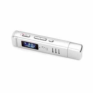 807 <b>USB</b> Direct Recorder | 1000 Mins Recording | 8GB Storage with <b>MP3</b> <b>Player</b> Function - Product Image 6