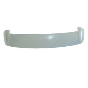 Aileron arrière central ABS pour <span class=keywords><strong>GOLF</strong></span> <span class=keywords><strong>4</strong></span> SPOLER 97-03, directement de l'usine - Product Image 1