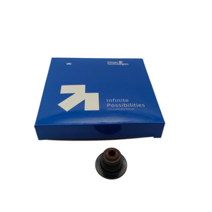 Sello de Válvula de Vapor ORIGINAL WESPC 2418M522 para Piezas de Maquinaria Perkins 1104C-44T 1104C-E44TA 1104C-44TA - Product Image 1
