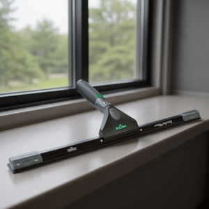 Ergotec Ninja Squeegee 35 Cm, Tergivetro Professionale di Qualità Superiore - Product Image 3