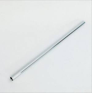 <span class=keywords><strong>Barre</strong></span> de <span class=keywords><strong>douche</strong></span> coulissante en acier inoxydable de haute qualité pour salle de bain avec support mural réglable et porte-savon - Product Image 4