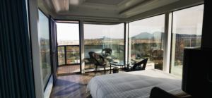 <span class=keywords><strong>Casa</strong></span> piccola in stile Caravan con Design portatile per la <span class=keywords><strong>casa</strong></span> di Capsule in movimento con Design salvaspazio per la vita urbana - Product Image 5