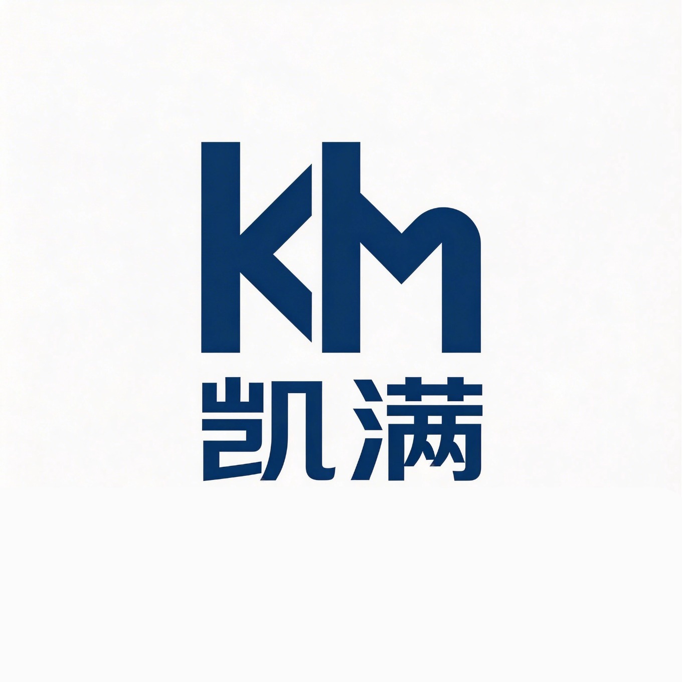 Guangzhou Kaiman E-commerce Technology Co., Ltd. logo