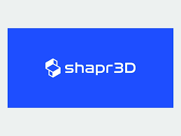 Shapr3d Pro 1 año Mac/iPad/<span class=keywords><strong>PC</strong></span> Shapr3D por 1 año - Product Image 3