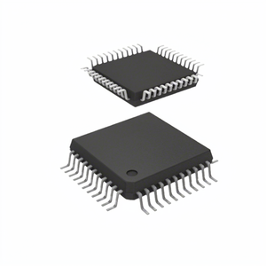 Buy Electronics Components Online 44 LQFP In Stock STM8S105S6T6C Embedded - Product Image 1
