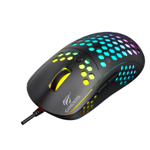 Havit MS1032 <span class=keywords><strong>souris</strong></span> de jeu <span class=keywords><strong>sans</strong></span> <span class=keywords><strong>fil</strong></span> 6400DPI batterie intégrée Rechargeable e-sports accessoires informatiques <span class=keywords><strong>souris</strong></span> de jeu Maus - Product Image 3