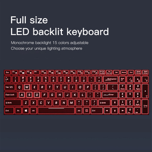 Vtex <span class=keywords><strong>Pc</strong></span> portable de jeu <span class=keywords><strong>Rtx</strong></span> 3060Ti <span class=keywords><strong>3070</strong></span> 3080Ti ordinateur portable de jeu de moins de 30000 I5 I7 <span class=keywords><strong>I9</strong></span> Ram 32 ordinateurs portables de jeu vendeurs vérifiés - Product Image 6