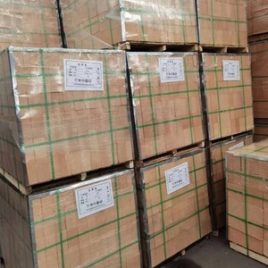 Ladrillos resistentes al ácido de China, suministro de fábrica, ladrillo refractario anticorrosivo a prueba de ácido - Product Image 5