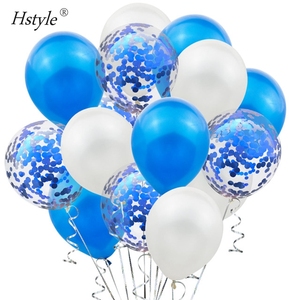 Palloncini in lattice coriandoli rossi da 12 pollici decorazioni per matrimoni palloncini per feste di <span class=keywords><strong>compleanno</strong></span> per san valentino bambini adulti 2022 <span class=keywords><strong>compleanno</strong></span> SET036 - Product Image 2