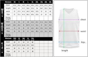 Ventes en gros de maillots et shorts de basket-ball unisexes sur mesure, uniformes d'équipe sportive de haute qualité, impression par sublimation, 100% polyester - Product Image 6