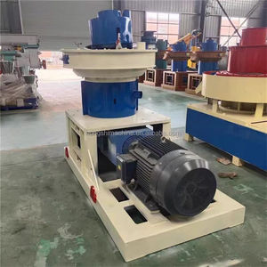 Petite machine à <span class=keywords><strong>granulés</strong></span> de <span class=keywords><strong>bois</strong></span> domestique, ligne de production de <span class=keywords><strong>granulés</strong></span> de <span class=keywords><strong>bois</strong></span>, <span class=keywords><strong>compacteur</strong></span> de <span class=keywords><strong>granulés</strong></span> de biomasse, vente en gros et au détail - Product Image 2