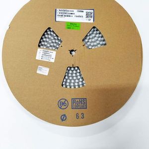 Bulk Discount CS1J220M-CRE77 6.3*7.7 <b>Capacitors</b> SMD Electrolytic <b>Capacitors</b> 22uF 20% 63V - Product Image 1