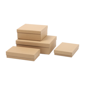 BOKESI <span class=keywords><strong>Fantastique</strong></span> beaux-arts Homme comique puzzles puzzle de pluie le plus difficile - Product Image 5