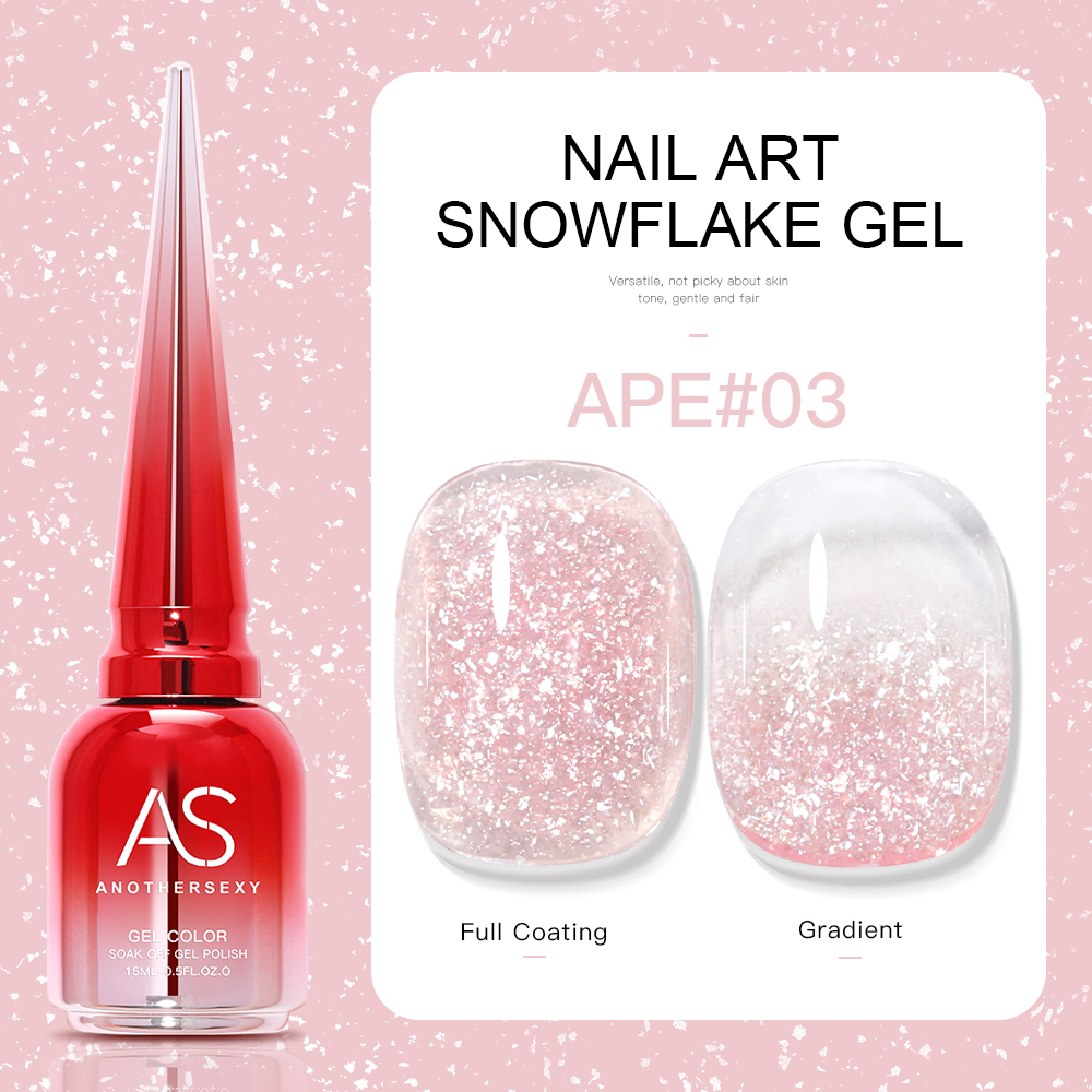 punto de inflexión3