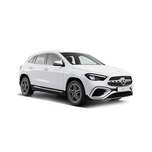 <span class=keywords><strong>COMPRAR</strong></span> COCHE <span class=keywords><strong>Mercedes</strong></span>-Benz GLA 200 DISPONIBLE PARA LA COMPRA - Product Image 4
