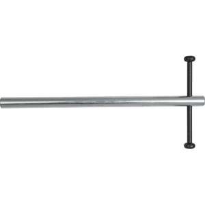 KS TOOLS - 150.9453 Clé pour tige de piston d'amortisseur-EAN 4042146605462 DIRECTION/SUSPENSION - Product Image 1