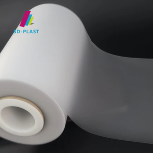 Free Samples <strong>Provided</strong> <strong>Polycarbonate</strong> Sheet Thickness 0.15mm 0.5mm 1mm 2mm 3mm Custom <strong>Polycarbonate</strong> Film - Product Image 1