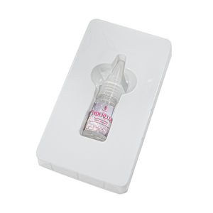 Loción natural a base de hierbas para el cuidado íntimo y emocional femenino, para uso interno y con efecto calmante, personalización OEM, suministro al por mayor - Product Image 2