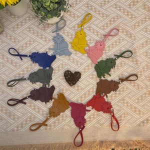 Colgantes de Palmeras con Mapa de Arabia Saudita para Coche, Accesorio Decorativo y Regalo para Uso Diario - ¡Venta Caliente! - Product Image 5
