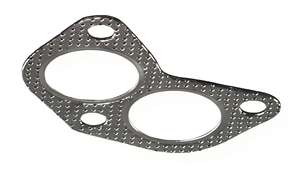 Venta caliente automóvil universo modelo motor coche escape colector Junta adecuada para BMW <span class=keywords><strong>AUTEX</strong></span> - Product Image 5