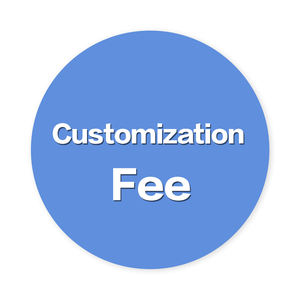 Macchina PEMF Portatile ODM OEM per Massaggio Muscolare delle Gambe e Sollievo dal Dolore per Cavalli, Cani, Gatti e Terapia per Animali Domestici con Tappetino o Anello Fisioterapico - Product Image 2