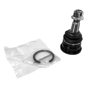 Rótula superior, Toyota - Tundra 2000-2006 - Product Image 1