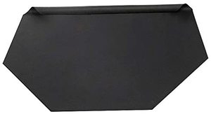 <span class=keywords><strong>Tapis</strong></span> de <span class=keywords><strong>sol</strong></span> en caoutchouc sur mesure de grande taille, <span class=keywords><strong>tapis</strong></span> de chaise de bureau pour le <span class=keywords><strong>gaming</strong></span>, paillasson pour protéger les sols en bois dur - Product Image 4