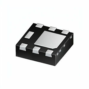 PMPB23XNE,115 DFN2020MD-6 ทรานซิสเตอร์ ชิ้นส่วนวงจรอิเล็กทรอนิกส์ บริการครบวงจรแบบดั้งเดิม - Product Image 1