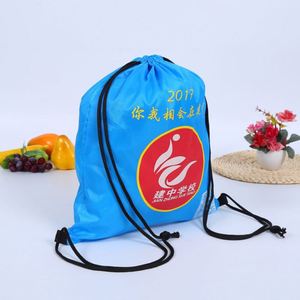 กระเป๋าเป้สะพายหลัง กระเป๋ายิม <span class=keywords><strong>น</strong></span>่ารัก ขนาดเล็ก สำหรับกีฬา เดินป่า สีดำ <span class=keywords><strong>มิ</strong></span><span class=keywords><strong>น</strong></span>ิ สำหรับเด็กผู้หญิง ผู้หญิง วัยเด็ก กระเป๋าจัดระเบียบ สำหรับเด็กผู้หญิง วิ่ง สีส้ม สีขาว - Product Image 6