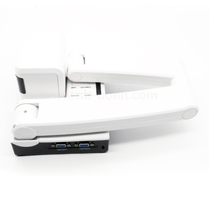 Overhead Projector <strong>Visualizer</strong> HD - Product Image 3