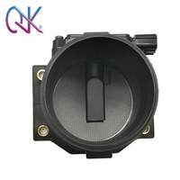 Pengukur aliran udara AFH70M-19 AFH70-16 226805J000 untuk Nissan Mercury Ford Xterra Frontier