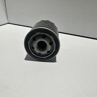 Nuevo Filtro de Aceite de Motor para Lincoln F150 Mustang Explorer Edge Transport FL-500S AA5Z-6714-A AA5E-6714-AA