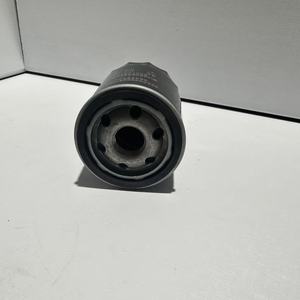 Nouveau filtre à huile moteur FL-500S AA5Z-6714-A AA5E-6714-AA pour Lincoln F150 Mustang Explorer Edge Transit - Product Image 6