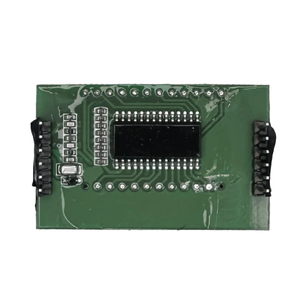 Begode <span class=keywords><strong>MTen4</strong></span>/A2 Sports Affichage de contrôleur réglable de luxe de haute qualité - Product Image 2