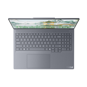 Thinkbook 16p รุ่นใหม่ปี 2025 พร้อมหน่วยประมวลผล R9-8945HX แรม 16GB/32GB ความจุ 1TB การ์ดจอ GeForce RTX5060 หน้าจอ 16 นิ้ว ความละเอียด 2.5K แล็ปท็อปสำหรับใช้งานส่วนตัว ธุรกิจ และงานออกแบบ - Product Image 4