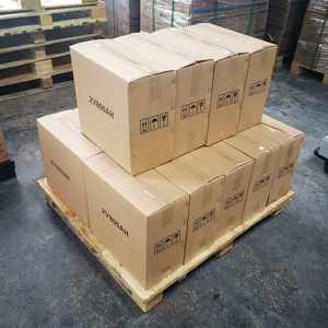 2V 400ah 500ah <span class=keywords><strong>600ah</strong></span> <span class=keywords><strong>6v</strong></span> plomo ácido batería de ciclo profundo batería de almacenamiento de energía Solar - Product Image 5