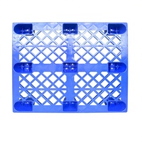 Base de chaise pivotante 1210 à grille à neuf pieds 1100x1100mm, résistante à l'humidité, rotation à 360 degrés, pour chariot élévateur logistique et sol de supermarché