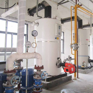 Chaudière à vapeur verticale industrielle à tube d'eau basse pression 100 kg 200 kg 500 kg, petit générateur <span class=keywords><strong>de</strong></span> vapeur à <span class=keywords><strong>gaz</strong></span> 60 CV - <span class=keywords><strong>Prix</strong></span> - Product Image 4
