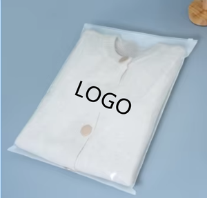 Vestido de mujer de cintura alta con estampado de una línea y cuello loto, adelgazante, súper elegante, nueva colección primavera 2026, venta al por mayor para boutiques. - Product Image 5