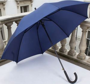 Parapluie personnalisé de haute qualité OEM en gros, protection UV ou entièrement automatique 8K avec LOGO - Product Image 1