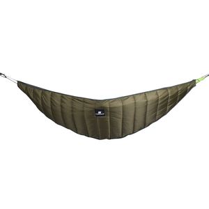 Hamacas Portátiles para Acampar al Aire Libre para el Verano - Product Image 5