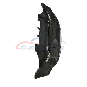 Cubierta de motor de capó de fibra de carbono para GTR R35 <span class=keywords><strong>R32</strong></span> <span class=keywords><strong>Skyline</strong></span> Q50, buen ajuste, precio al por mayor - Product Image 4