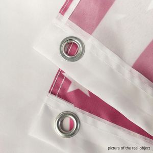 Banderas de Poliéster Personalizadas con Diseño Gratuito para Todos los Países, Impresión Digital Deportiva, Ecológicas y Duraderas con Logotipo - Product Image 3