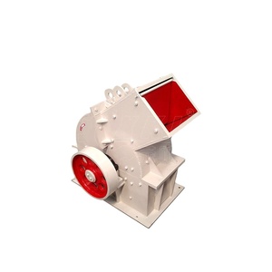 Máy nghiền thủy tinh cầm tay - Product Image 2