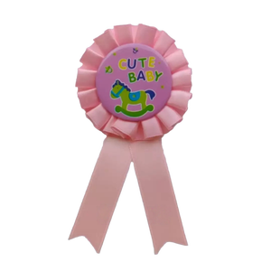 مجموعة فرش العناية بالخيول مع صندوق أدوات للتنظيف، لعبة للأطفال والصغار - Product Image 6