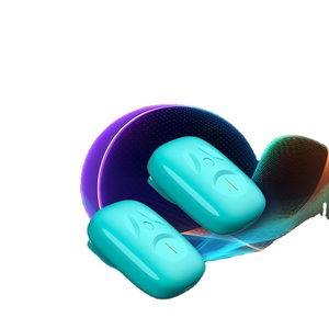 Batería Electrónica Inteligente Portátil de Realidad Aumentada Virtual con Instrumento de Percusión y <span class=keywords><strong>Baquetas</strong></span> Musicales - Product Image 3